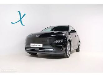 hyundai-kauai-ev-64-8-kwh-premium