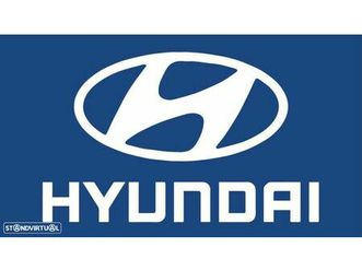 hyundai-kauai