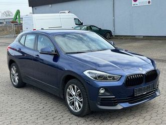 bmw-x2-sdrive-18d-1-hand-led-navi-bmw-scheckheft