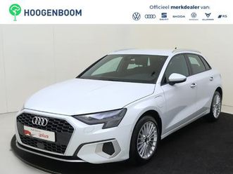 sportback-40-tfsi-e-advanced-edition-keyless-parkeerassistent-achteruitrijcamera-v