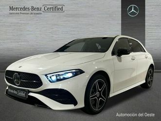 250 e compacto[0-804]