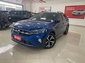 nivus-highline-200-tsi-at-2024-ipva-2026-pago