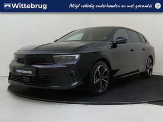 1-2-turbo-hybrid-gs-navigatie-stuur-en-stoelverwarming-camera