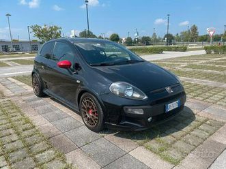 punto-evo-abarth-supersport-180cv