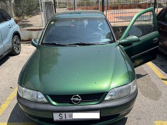 opel-vectra-cd-1-6-i-16v-1997-god