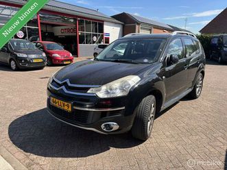 2-4-16v-dynamique-automaat-lpg