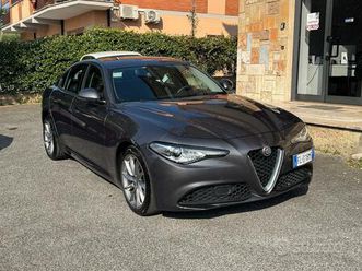 alfa-romeo-giulia-super-2-2-q4-180cv