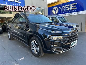 fiat-toro-freedom-2-0-16v-4x4-diesel-aut