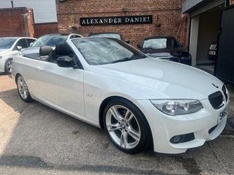 2-0-320d-sport-plus-edition-euro-5-s-s-2dr