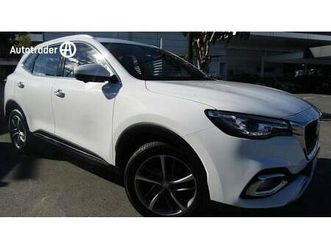 2022-mg-hs-essence-for-sale-22-990