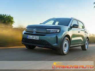 hybrid 110 cv edct edition