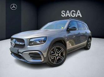 glb-d-amg-line-7-places-attelage-saga-huy-32-8