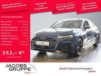 limousine-35-tfsi-s-tronic-s-line-matrix