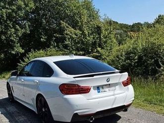 bmw-435xd-m-paket-gran-coupe