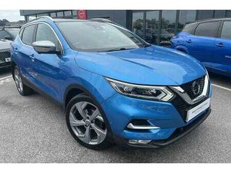 1.3 dig t 160 tekna+ 5dr dct