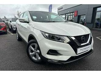 1.3 dig t acenta premium 5dr