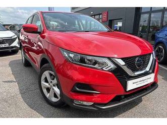 1.3 dig t acenta premium 5dr