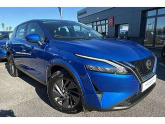 1.3 dig t mh 158 acenta premium 5dr xtronic