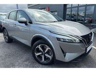 1.5 e power acenta premium 5dr auto