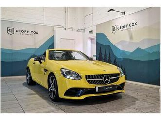 2020-mercedes-benz-slc-2-0-slc200-final-edition-9g-tronic