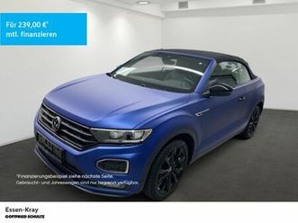 volkswagen-t-roc-cabriolet-edition-blue-r-line-tsi-dsg-led