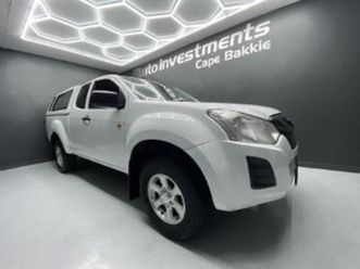 250-extended-cab-hi-ride