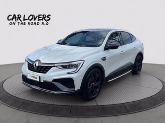 renault-arkana-1-6-e-tech-full-hybrid-r-s-line-145cv