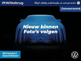 1-5-etsi-150pk-r-line-r-line-interieur-exterieur-panoramadak-head-up-display-bla