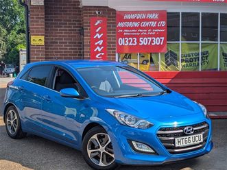 1.4 blue drive se 5dr**two owners from new**bluetooth**