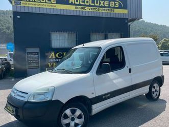 citroen-berlingo-1-6-hdi-75-cv-garantie