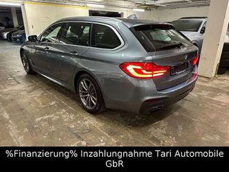 d-xdrive-tou-m-sport-stop-go-ha-ka-ahk-1-hd