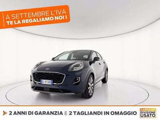 1-0-ecoboost-h-titanium-x-s-s-125cv