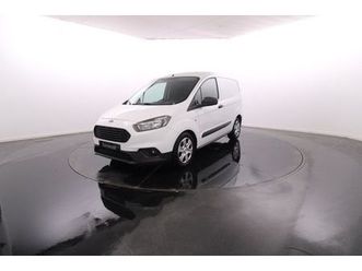 ford-transit-courier-van-trend-1-5-tdci-100cv