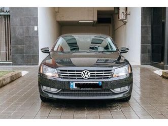 okazion 📣 shiten 4 mjete – pakete speciale!