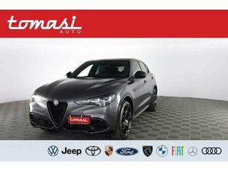 2-2-turbodiesel-210cv-at8-q4-veloce