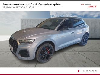 audi-q5-q5-55-tfsie-367-s-tronic-7-quattro