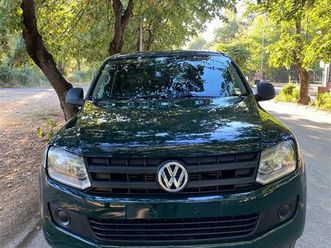shitet volkswagen amarok
