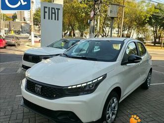 fiat-argo-drive-1-3-8v-flex-aut-2026