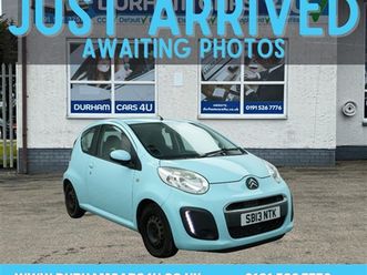 1.0i vtr hatchback 3dr petrol manual euro 5 (68 ps)