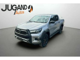 toyota-hilux-2-8-204-bva-invincible-4pl