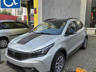 trekking-1-3-8v-flex-aut