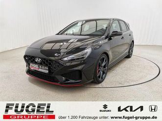 hyundai-i30-2-0-t-gdi-n-performance-led-navirfk