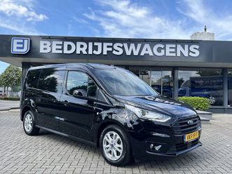 1-5-ecoblue-l2-limited