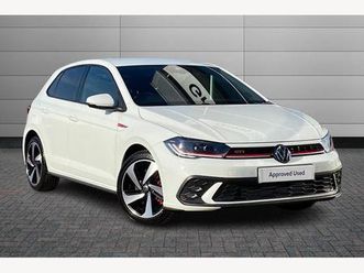 2-0-tsi-gti-dsg-euro-6-start-stop-5dr