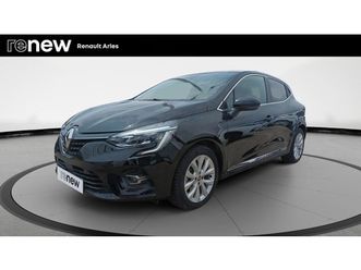 intens-clio-tce-130-edc-fap