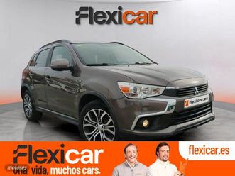 220 di-d kaiteki auto 4wd