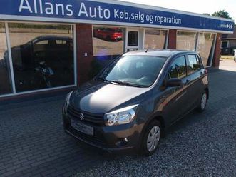 suzuki-celerio-1-0-comfort-5d