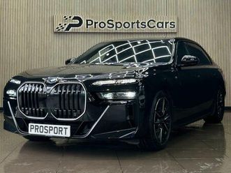 50 105.7kwh m sport auto edrive 4dr