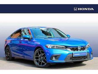 2.0 ehev advance 5dr cvt