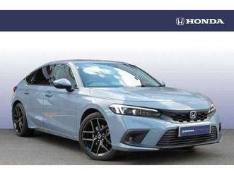 2.0 ehev advance 5dr cvt